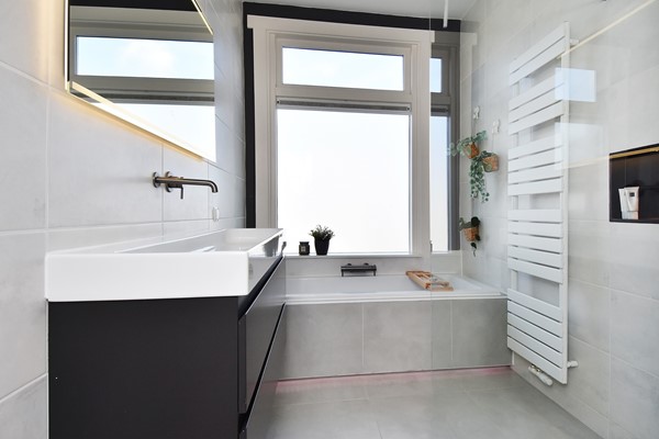 Johannes Bildersstraat 30 52.JPG